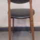 Chaise Licorne Baumann