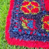 Berber rug 170 x 90 cm