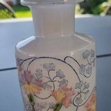 Carnation Vase