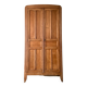 Armoire parisienne
