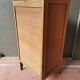 Chiffonnier vintage