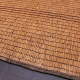 Touareg Natte Mauritania - 220 x 447 cm