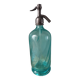 Siphon à eau de seltz