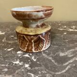 Yannick Chureau Vase