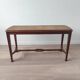Banc de piano
