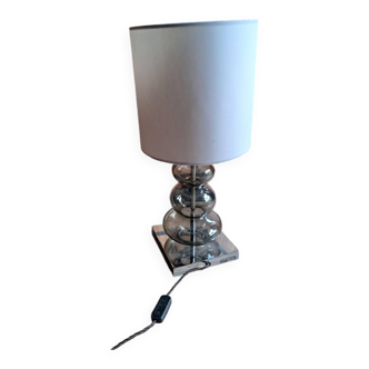 Lampe