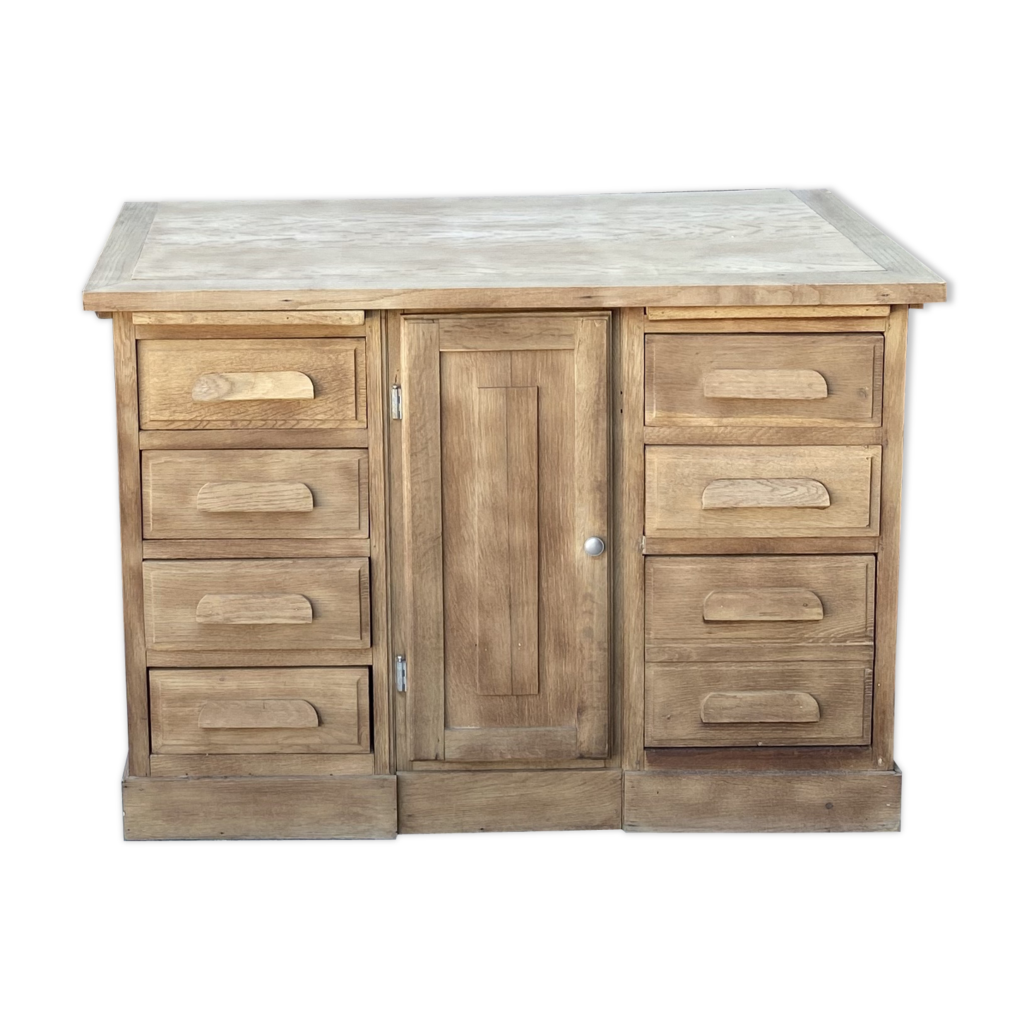 Meuble de rangement
