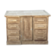 Meuble de rangement
