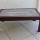 Coffee table Vallauris Jean d'Asti design 1960