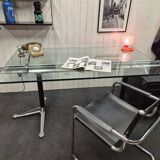 Bureau Herman Miller
