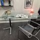 Herman Miller desk