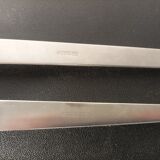 Set of two serving spoons model 2050 Amboss Austria