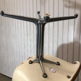 Pair of armchairs La Fonda design Charles Eames