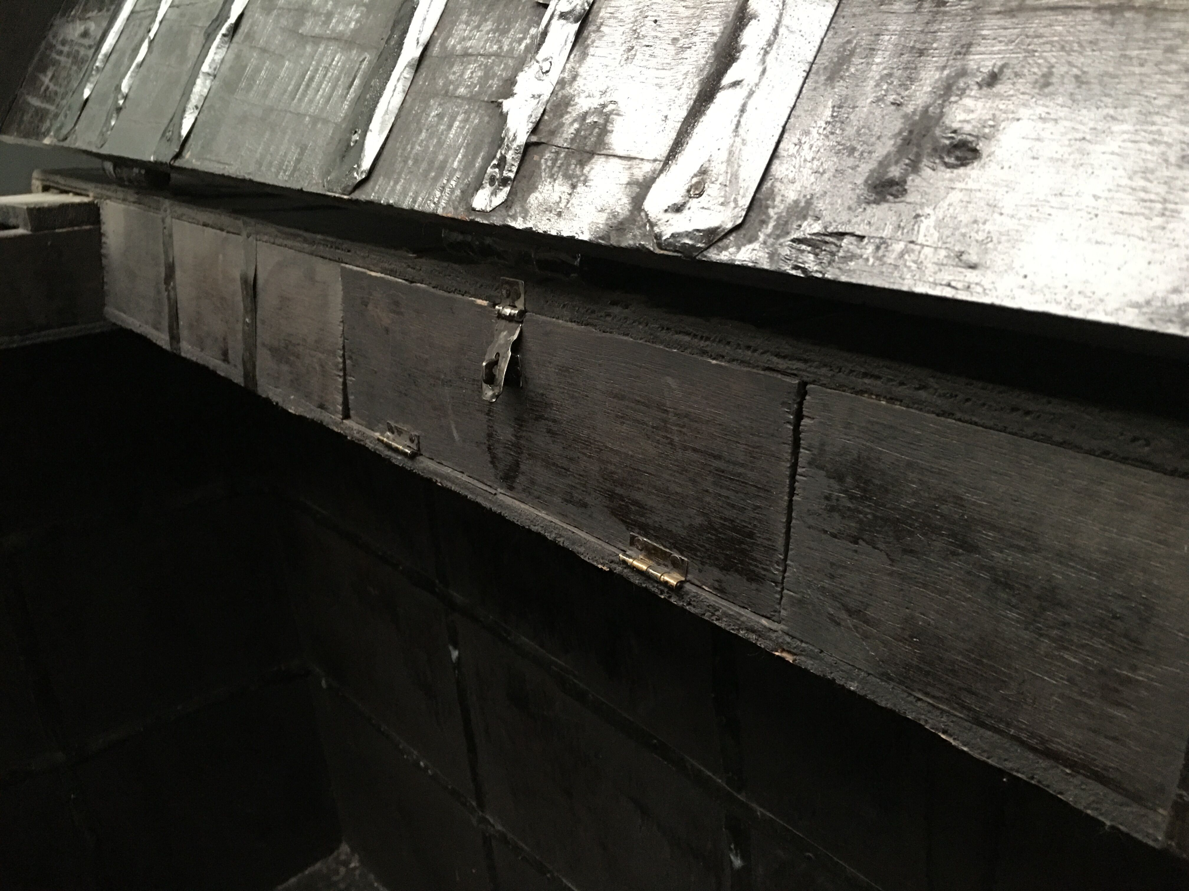 Indian wedding malle