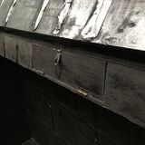 Indian wedding malle