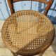 Fischel chair