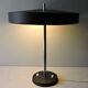Vintage lamp Philips Germany 50s
