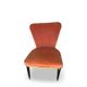 Italian armchairs 1960s