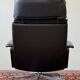 Lounge Chair, Denmark 1970s, Mid-C, Vintage