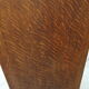Curtain cabinet