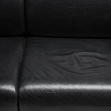 'The Lounge Seating', designed by Trix & Robert Haussmann in the 1980's