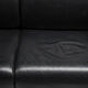 'The Lounge Seating', designed by Trix & Robert Haussmann in the 1980's