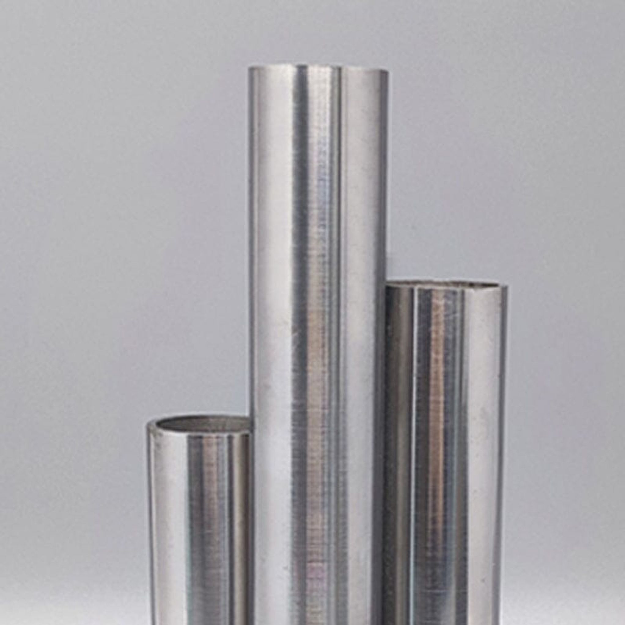 Space age vase. made in italy, 1970