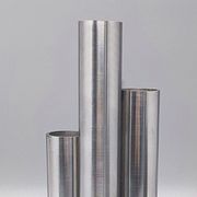 Space age vase. made in italy, 1970