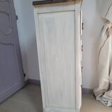 Chiffonier