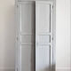 Armoire Parisienne