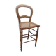 Former high chair canne bistro