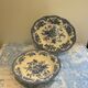 Service Enoch Wedgwood 54 pieces