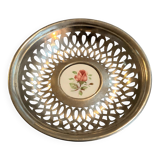Corbeille à fruits