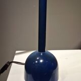 Lampe de bureau vintage Mario Arnaboldi