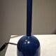 Lampe de bureau vintage Mario Arnaboldi