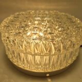 Vintage ceiling light