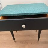 Bedside table