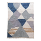 Contemporary Moroccan Rug - 292 x 219 cm