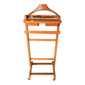 Valet de chambre Reguitti vintage