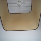 Stone lamp from the 70s