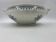 Vegetable dish Salad bowl Soup tureen ceramic from Saint Amand