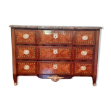 Commode Louis XVI (period)