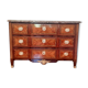 Commode Louis XVI (period)