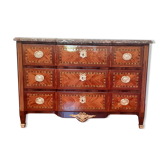Commode Louis XVI (period)
