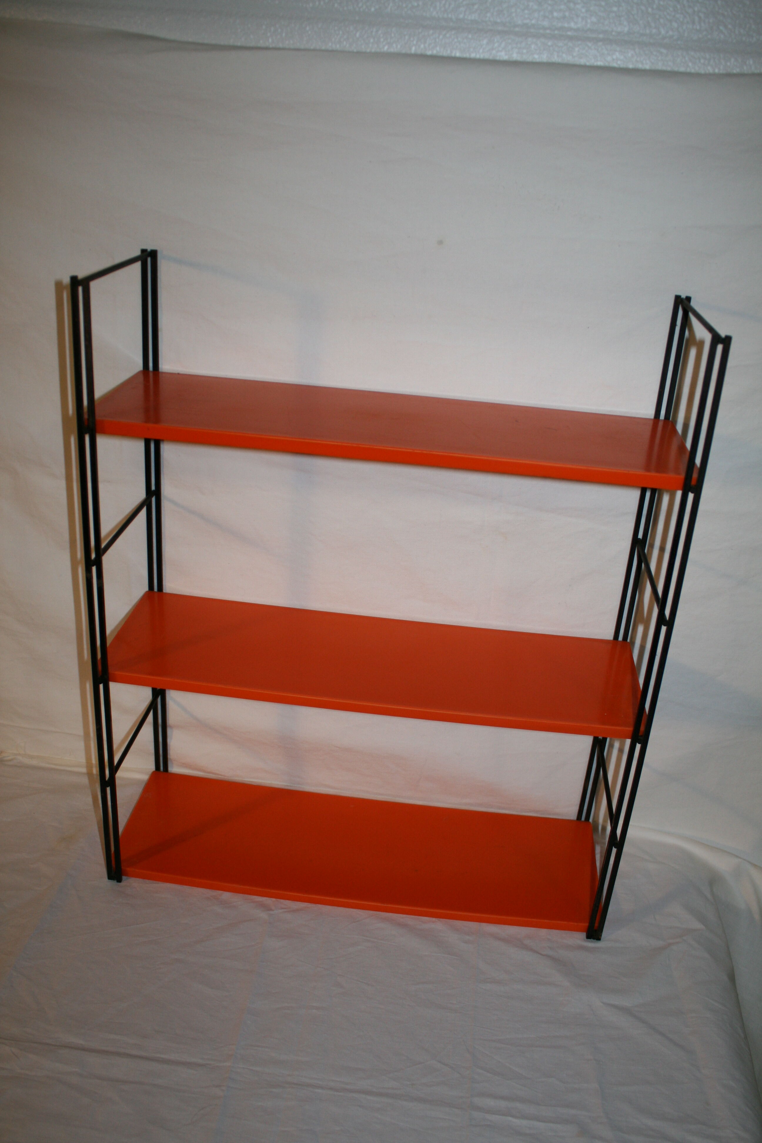 Tomado style/string 60s