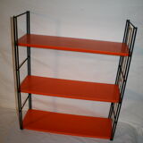 Tomado style/string 60s