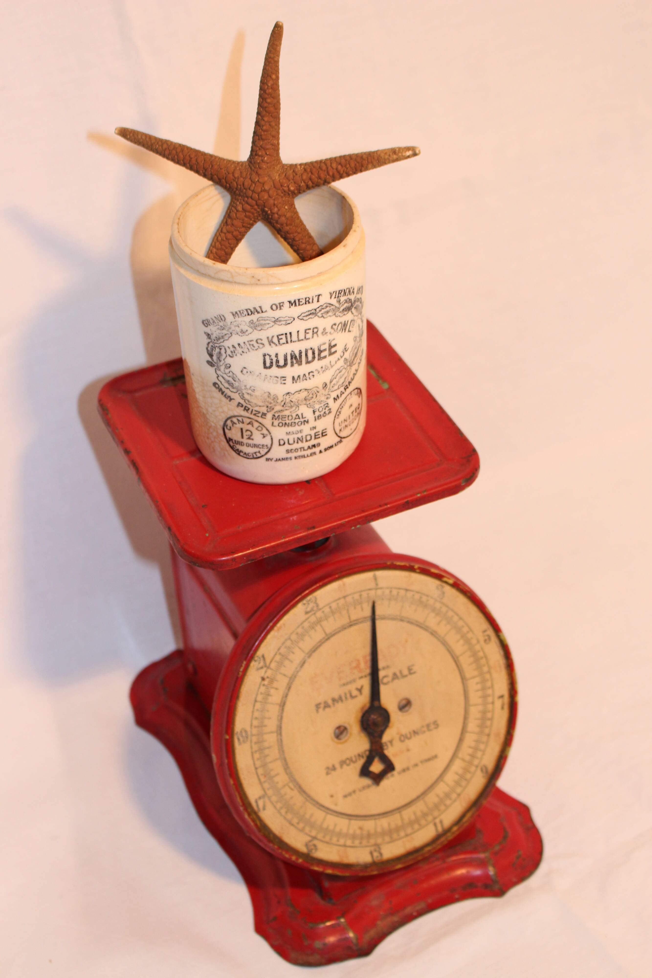 U.S. household balance