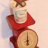 U.S. household balance