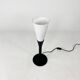 Postmodern Table Lamp, Italy, 1980s