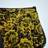 Skyline easy chair by Einar Hove for Hove Möbler, 1960S